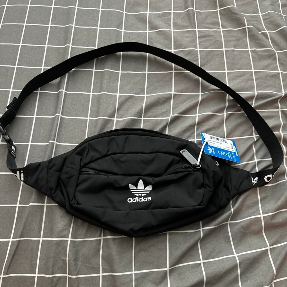 Adidas Fanny Pack